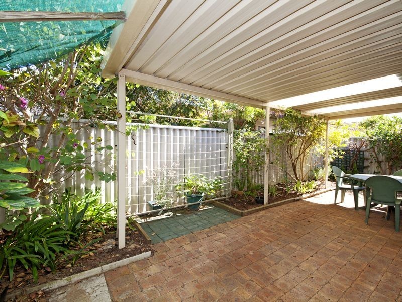 11/15 Dale Road, Armadale WA 6112