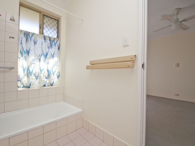 11/15 Dale Road, Armadale WA 6112