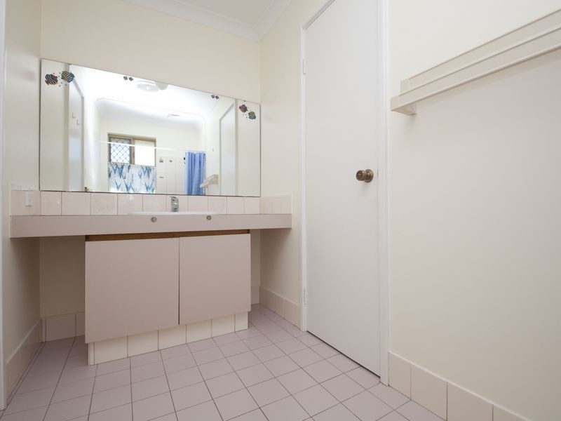 11/15 Dale Road, Armadale WA 6112