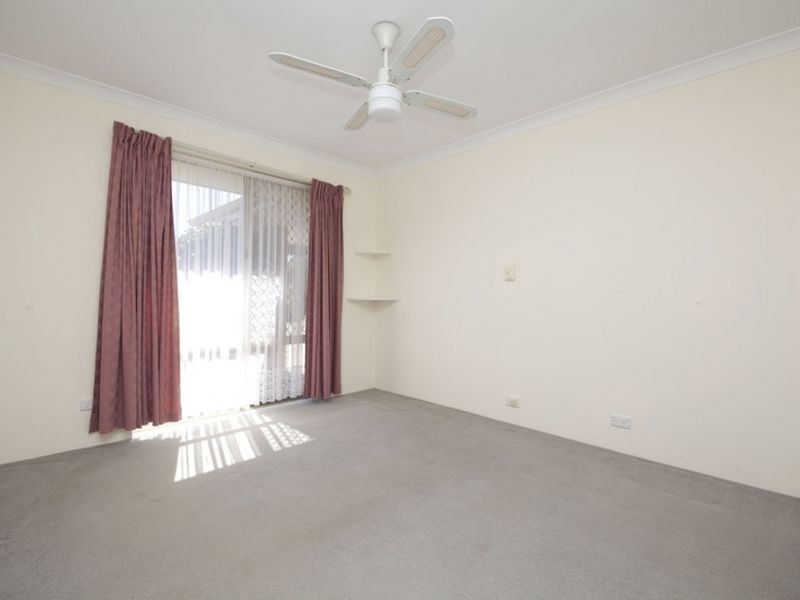 11/15 Dale Road, Armadale WA 6112