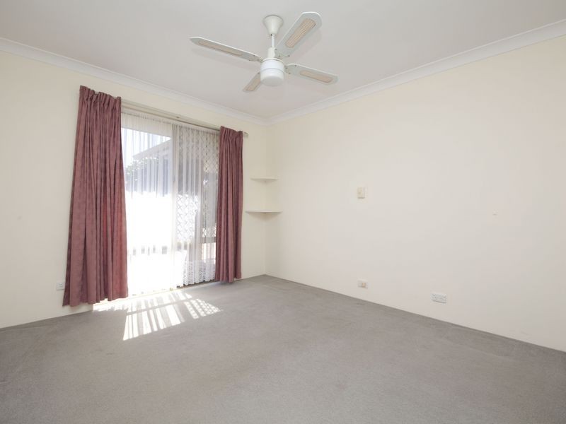 11/15 Dale Road, Armadale WA 6112