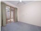 11/15 Dale Road, Armadale WA 6112