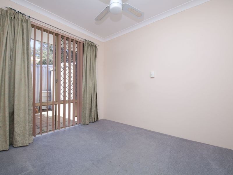 11/15 Dale Road, Armadale WA 6112