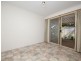 11/15 Dale Road, Armadale WA 6112