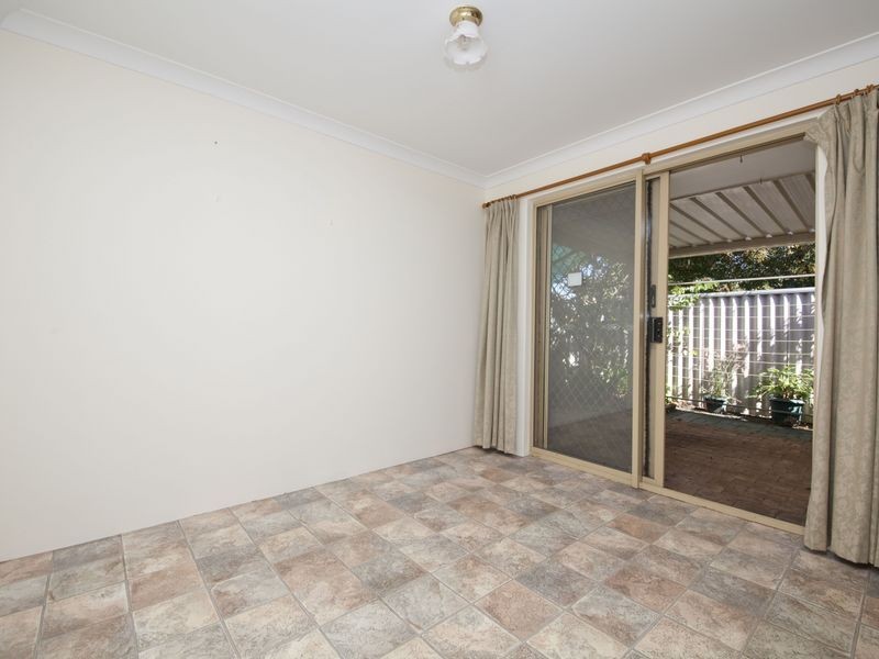 11/15 Dale Road, Armadale WA 6112