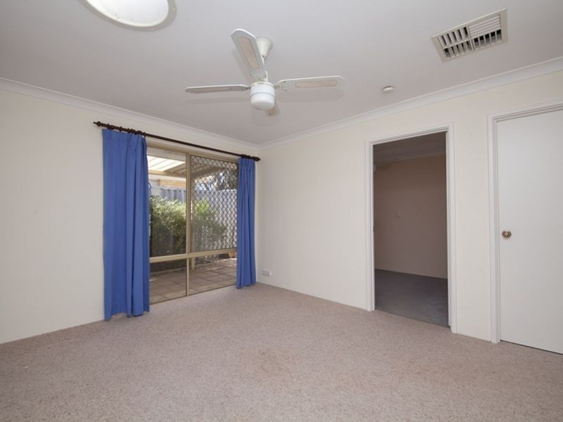 11/15 Dale Road, Armadale WA 6112
