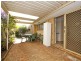 11/15 Dale Road, Armadale WA 6112