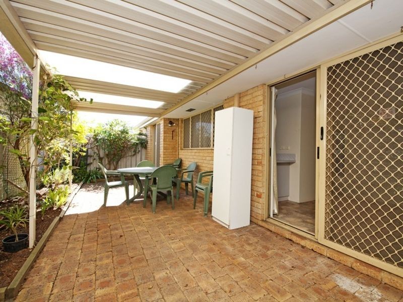 11/15 Dale Road, Armadale WA 6112