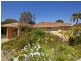 11/15 Dale Road, Armadale WA 6112