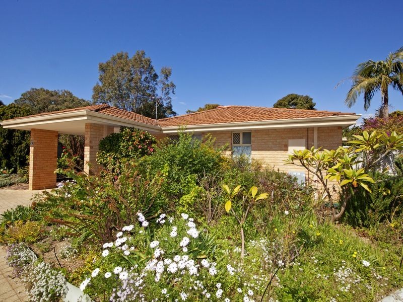 11/15 Dale Road, Armadale WA 6112