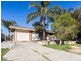 17 Bodicoat Drive, Brookdale WA 6112