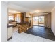 17 Bodicoat Drive, Brookdale WA 6112