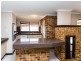 17 Bodicoat Drive, Brookdale WA 6112
