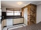 17 Bodicoat Drive, Brookdale WA 6112