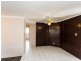 17 Bodicoat Drive, Brookdale WA 6112