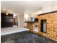 17 Bodicoat Drive, Brookdale WA 6112