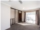 17 Bodicoat Drive, Brookdale WA 6112
