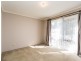 17 Bodicoat Drive, Brookdale WA 6112