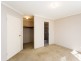 17 Bodicoat Drive, Brookdale WA 6112