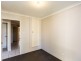 17 Bodicoat Drive, Brookdale WA 6112