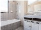17 Bodicoat Drive, Brookdale WA 6112