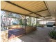17 Bodicoat Drive, Brookdale WA 6112