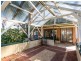 17 Bodicoat Drive, Brookdale WA 6112