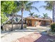 17 Bodicoat Drive, Brookdale WA 6112