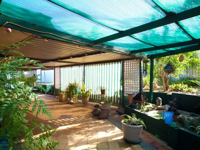 6 Bundy Court, South Lake WA 6164