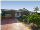 6 Bundy Court, South Lake WA 6164