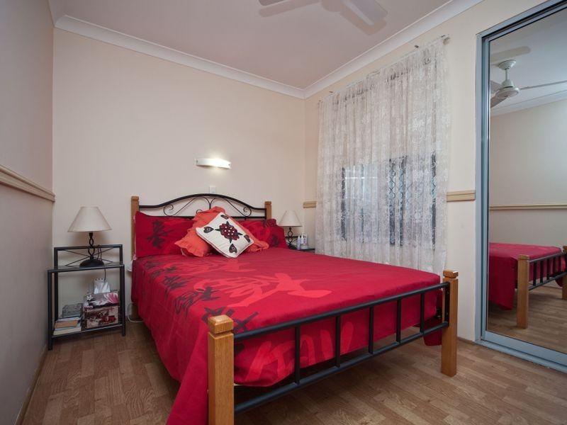 6 Bundy Court, South Lake WA 6164