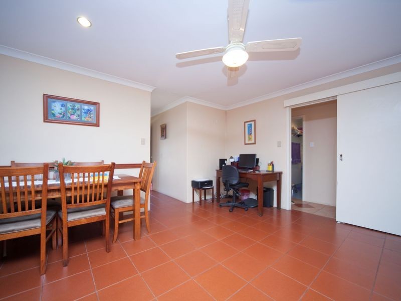 6 Bundy Court, South Lake WA 6164