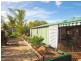 6 Bundy Court, South Lake WA 6164