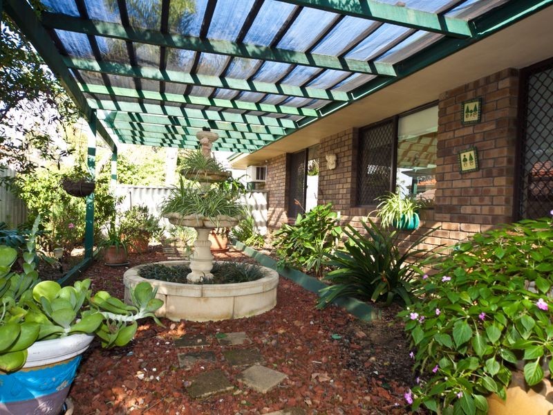 6 Bundy Court, South Lake WA 6164