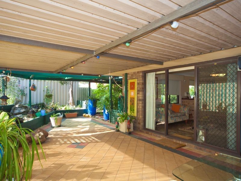 6 Bundy Court, South Lake WA 6164