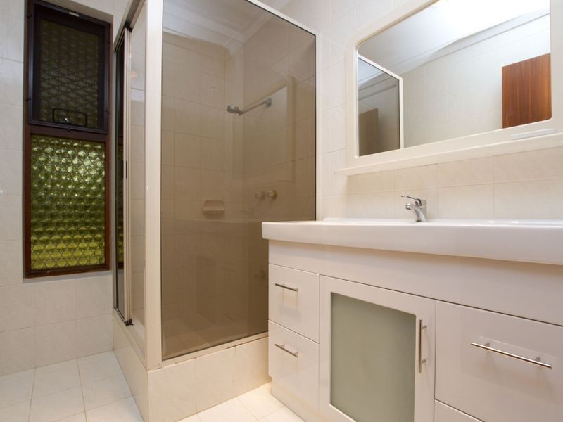 18 Dawson Street, Armadale WA 6112