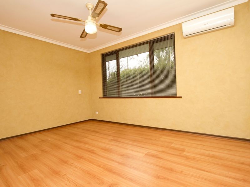 18 Dawson Street, Armadale WA 6112