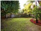 10 Boronia Close, Camillo WA 6111