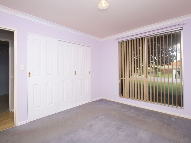 10 Boronia Close, Camillo WA 6111