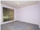 10 Boronia Close, Camillo WA 6111