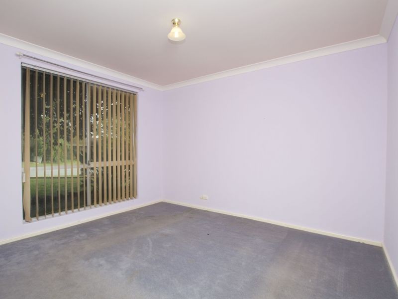 10 Boronia Close, Camillo WA 6111