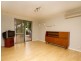 10 Boronia Close, Camillo WA 6111