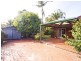 10 Boronia Close, Camillo WA 6111