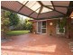 10 Boronia Close, Camillo WA 6111