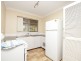3 Redtingle Road, Camillo WA 6111
