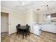 3 Redtingle Road, Camillo WA 6111