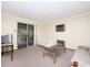 3 Redtingle Road, Camillo WA 6111