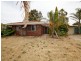 3 Redtingle Road, Camillo WA 6111