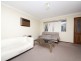 3 Redtingle Road, Camillo WA 6111