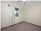 3 Redtingle Road, Camillo WA 6111